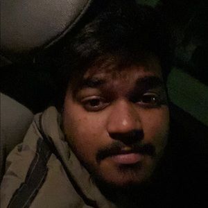 Meet your Posher, Rajesh